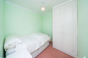 BEDROOM 4- click for photo gallery